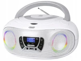 boombox-radio-dab-odtwarzacz-cd-mp3-usb-lcd-budzik