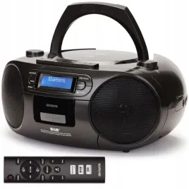 boombox-radioodtwarzacz-bluetooth-dab-magnetofon-pilot-aiwa-bbtc-660dab-bk