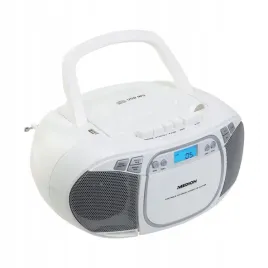 boombox-stereo-fm-md44176-cd-mp3-usb-kaseta-aux-bialy