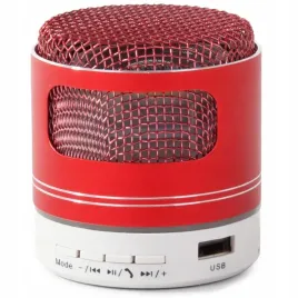 glosnik-bluetooth-mini-bezprzewodowy-mp3-radio-fm-przenosny-usb-microsd