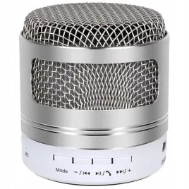 glosnik-bluetooth-mini-bezprzewodowy-mp3-radio-fm-przenosny-usb-microsd