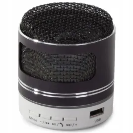 glosnik-bluetooth-mini-bezprzewodowy-mp3-radio-fm-przenosny-usb-microsd