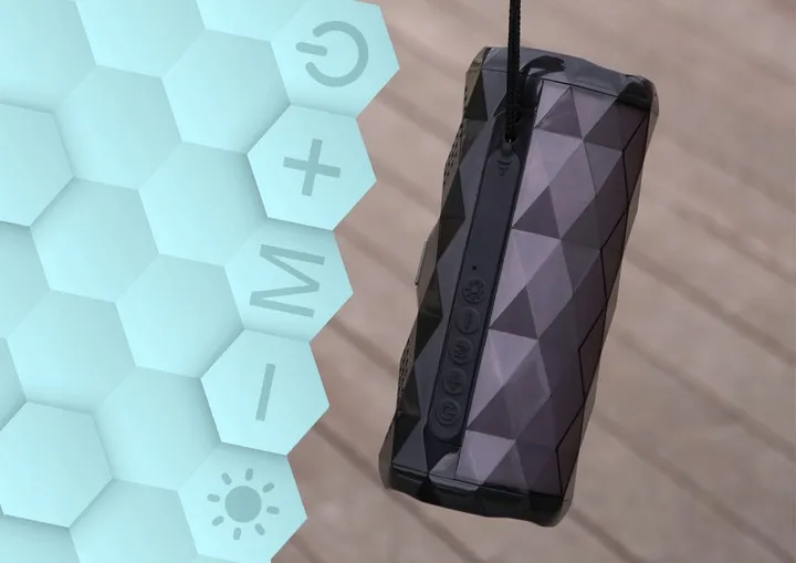 glosnik-przenosny-bluetooth-5-0-xblitz-master-evo-stan-opakowania-oryginalne