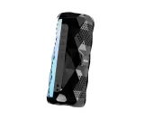 glosnik-przenosny-bluetooth-5-0-xblitz-master-evo-stan-opakowania-oryginalne-typ-samochodu-niezdefiniowany