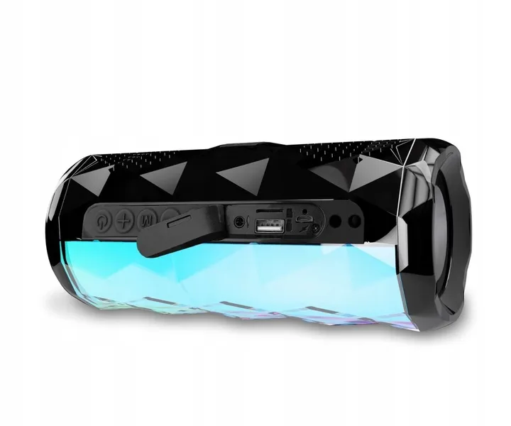 glosnik-przenosny-bluetooth-5-0-xblitz-master-evo-stan-nowy-stan-opakowania-oryginalne-typ-samochodu-niezdefiniowany
