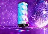 glosnik-przenosny-bluetooth-5-0-xblitz-master-evo-stan-opakowania-oryginalne-typ-samochodu-niezdefiniowany-stan-nowy