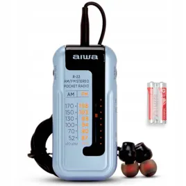 male-radio-bateryjne-przenosne-kieszonkowe-stereo-sluchawki-aiwa-r-22sl