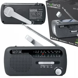 radio-latarka-muse-mh-07-ds-hybrid-na-panel-baterie-sloneczne-dynamo