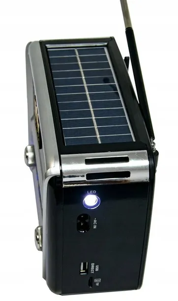 radio-retro-solarne-akumulator-usb-bluetooth-typ-samochodu-niezdefiniowany