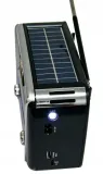 radio-retro-solarne-akumulator-usb-bluetooth-typ-samochodu-niezdefiniowany