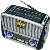 radio-retro-solarne-akumulator-usb-bluetooth-stan-nowy-typ-samochodu-niezdefiniowany