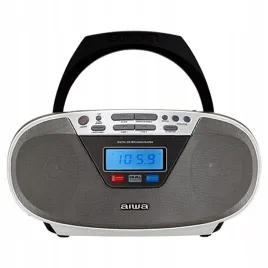 radioodtwarzacz-boombox-cd-bt-radio-fm-bateryjne-sieciowe-aiwa-bbtu-400sl