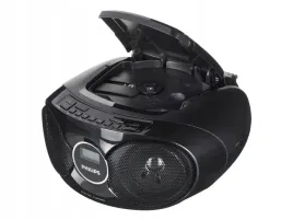radioodtwarzacz-philips-az215b-czarny