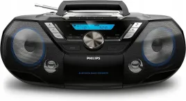radioodtwarzacz-philips-azb798t-12-cd-fm-tape-dab-bluetooth-usb