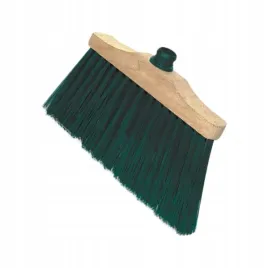 miotla-laura-zielona-30-cm-niezbednik-do-czyszczenia-duzych-powierzchni
