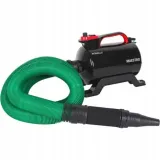 monello-maestro-dmuchawa