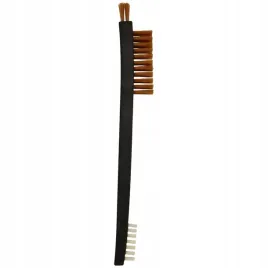 meguiar-s-triple-duty-detail-brush