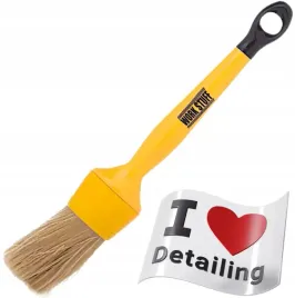 work-stuff-delikatny-pedzelek-detailingowy-40-mm