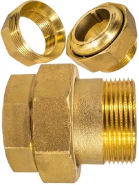 srubunek-mosiezny-prosty-fi-6-4-cala-dn40-11-2-stozkowy-soliny-mocny-sizer