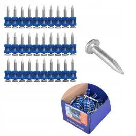 gwozdzie-do-betonu-32-mm-do-osadzaka-rawlplug-sc40ii-1000-szt