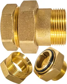 srubunek-mosiezny-prosty-z-oringiem-rownoprzelotowy-1-1-4-mocny-solidny