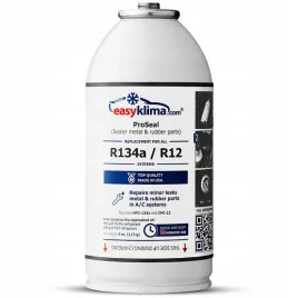 uszczelniacz-czesci-metalowych-klimatyzacji-r134a