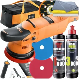 adbl-roller-d15125-zestaw-maszyna-polerska-pasty-menzerna-polerka-lakieru