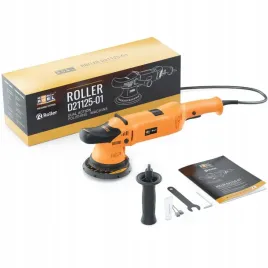 adbl-roller-da21125-01-maszyna-polerska-polerka-polerowanie-lakieru-21mm-da