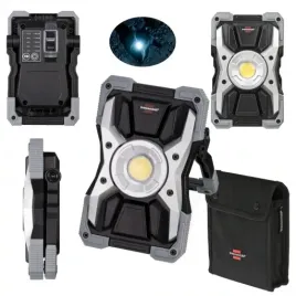 lampa-akumulatorowa-robocza-rufus-halogen-przenosny-budowlany-powerbank