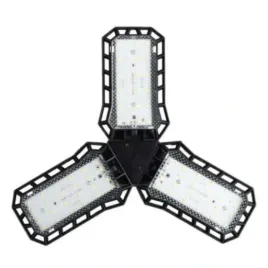 mocna-lampa-sufitowa-led-zyrandol-60w-zarowka-e27