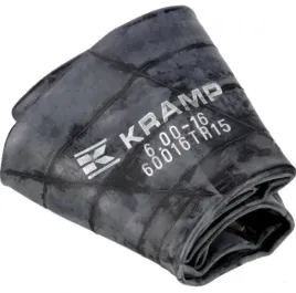 detka-kramp-o-16-0-600-16-zawor-prosty-tr15