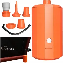 aerogogo-giga-pump-80-p80g-01-pompka-do-namiotu-materaca-elektryczna