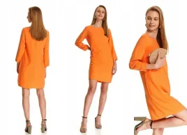 k7471-top-secret-pomaranczowa-prosta-sukienka-40