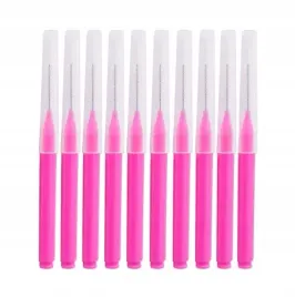 nano-szczoteczki-do-laminacji-brwi-mini-szczoteczki-do-brwi-10-szt