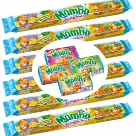 pakiet-guma-rozpuszczalna-mamba-tropics-pasek-6x106-g