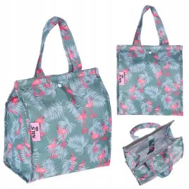 duza-torba-termiczna-termoizolacyjna-podroznicza-turystyczna-na-piknik-5l