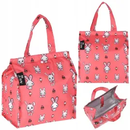 duza-torba-termiczna-termoizolacyjna-podroznicza-turystyczna-na-piknik-5l