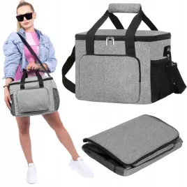 duza-torba-termiczna-turystyczna-plazowa-sniadaniowa-izolacyjna-na-lunch