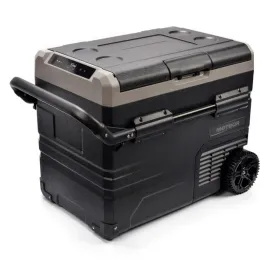 lodowka-kompresorowa-turystyczna-na-piknik-ryby-meteor-tsw50-bluetooth-50l