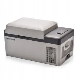 lodowka-kompresorowa-turystyczna-samochodowa-na-ryby-piknik-meteor-c20-20l