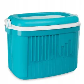 lodowka-turystyczna-42l-pasywna-na-wklady-turkuswa-na-wycieczki-piknik