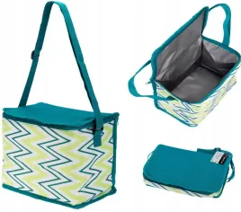 torba-termiczna-termoizolacyjna-lodowka-10l-piknik