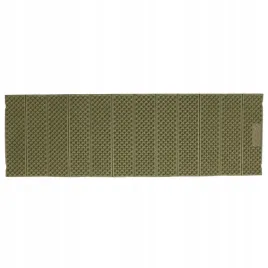 mata-podkladka-do-siedzenia-robens-zigzag-slumber-wide-koncert-piknik-lasu