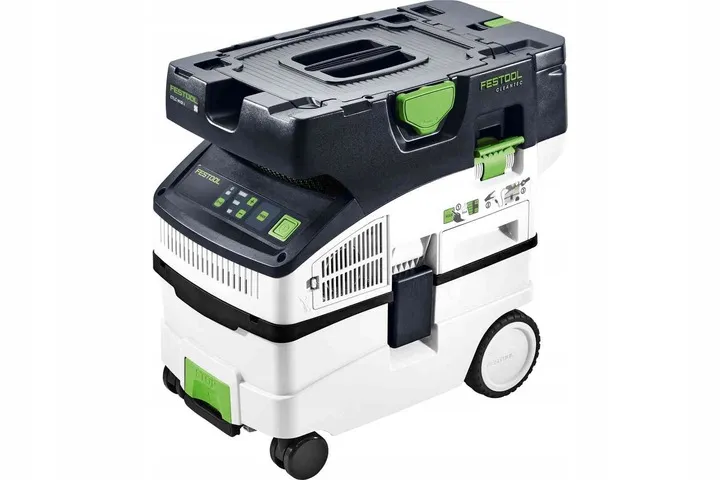 odkurzacz-akumulatorowy-festool-ctlc-midi-i-basic