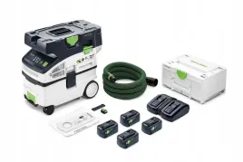 odkurzacz-akumulatorowy-festool-ctlc-midi-i-plus