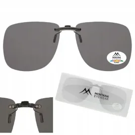 nakladki-polaryzacyjne-na-okulary-korekcyjne-nerdy-przeciwsloneczne-uv400