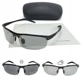 okulary-dla-kierowcow-fotochromowe-polaryzacyjne