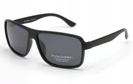 okulary-przeciwsloneczne-meskie-polaryzacyjne-uv