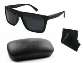 okulary-przeciwsloneczne-polaryzacyjne-meskie-uv-z-polaryzacja-z-etui