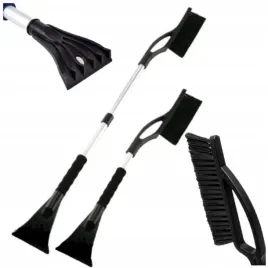 teleskopowa-szczotka-do-odsniezania-sniegu-lodu-skrobaczka-szyb-samochodu